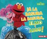 ¡A La Basura La Basura, Elmo Y Abby! (Trash That Trash, Elmo and Abby!) - Mary Lindeen - 9798765661208