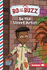 Bo the Street Artist - Elliott Smith - 9798765661475