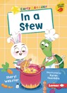 In a Stew - Sheryl Webster - 9798765661611