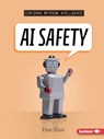 AI Safety - Elsie Olson - 9798765661659
