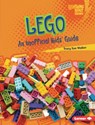 Lego: An Unofficial Kids' Guide - Tracy Sue Walker - 9798765668948