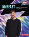 Mrbeast: Record-Breaking Youtuber - Rachel Rose - 9798765669204