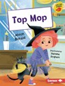 Top Mop - Alison Donald - 9798765670156