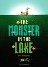 The Monster in the Lake - Leo Timmers - 9798765670507