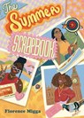 The Summer Scrapbook - Florence Migga - 9798765670927