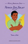 Patrick Desjarlait: Fine Artist - Tashia Hart - 9798765671894