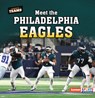 Meet the Philadelphia Eagles - Percy Leed - 9798765683699