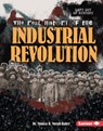 The Real History of the Industrial Revolution - Monica B. Morall-Baker - 9798765685150