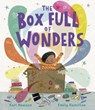 The Box Full of Wonders - Karl Newson - 9798765688670