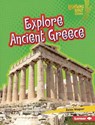 Explore Ancient Greece - Zelda Wagner - 9798765689271