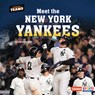 Meet the New York Yankees - Zelda Wagner - 9798765689684