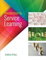Introduction to Service Learning - Blessing Amos Andrea Ruth - 9798765766873
