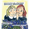 Bridey McCrory - POND EYLEY,  Claudia ; Neill, Michael - 9798773382836
