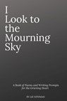 I Look To The Mourning Sky - Liz Newman - 9798779589253