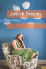 Jewish Dreams - Eliezer Diamond ; Ken Frieden ; Joshua Trachtenberg - 9798788462936