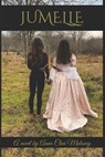 Jumelle - MALONEY,  Anna - 9798792809093