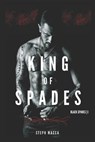 King of Spades - MACCA,  Steph - 9798795500737