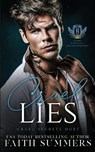 Cruel Lies - GRAY,  Khardine ; Summers, Faith - 9798795958804