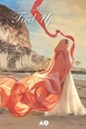 Tied up - TORRES,  Elisabet Belmonte - 9798805442118
