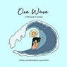 One Wave - MARTIN,  Lauren - 9798806871726