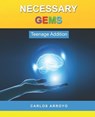 Necessary Gems - ARROYO,  Carlos - 9798809687102