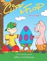 Cliff and Floyd - JOHNSON,  Jeffrey Carl - 9798816005494