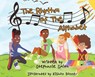 The Rhythm of the Alphabet - Stephanie Smith - 9798822906402