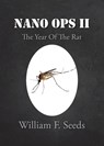 Nano Ops II - William F. Seeds - 9798822923874