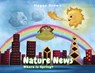 Nature News: Where is Spring? - Megan Brown - 9798822960589