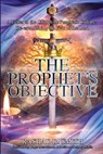 The Prophet's Objective - Rashad R. Smith - 9798822966932