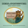 Berl Squeever - Jim Tanner - 9798822974920