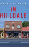 In Hilldale - Bruce Bullen - 9798822982277