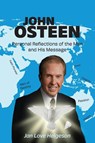 John Osteen - Jan Love Helgeson - 9798822983878