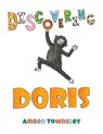 Discovering Doris - Amber Townsley - 9798822985803