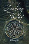 Conn, B: Finding Your Way - Bruce Conn - 9798823018463