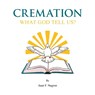 Cremation - Juan F. Negron - 9798823029278