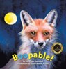 Boopable! - Mary Ann Redmond - 9798823039703