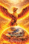 The Awakening of a Philangelist - Saeed Hosseini - 9798823062404