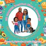 WE MAKING! Breakfast Bites & Blessings - Krystle H. McConico ; Lydia McConico - 9798823064989