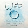 Water - Robin Moore - 9798823080347
