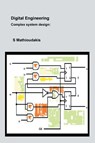 Digital Engineering - S. Mathioudakis - 9798823088718