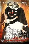 I'm Getting Married to Mothman - Paige Lavoie - 9798823205917