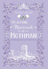 I'm Getting Married to Mothman - Paige Lavoie - 9798823206891
