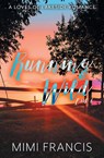Running Wild - Mimi Francis - 9798823210072