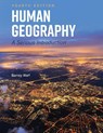 Human Geography - Barney Warf - 9798823309042