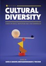 Cultural Diversity: American Ideals, Institutions, and Lived Experiences - Data D. Barata - 9798823311496