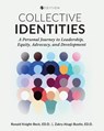 Collective Identities - Ronald Knight-Beck ; Zakry Akagi-Bustin - 9798823321396