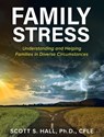 Family Stress - Scott Hall - 9798823322522