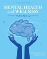 Mental Health and Wellness - Maria Gross ; Shari Lowe - 9798823330169