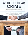 White Collar Crime - Christopher James Utecht ; Darren Stocker - 9798823346375